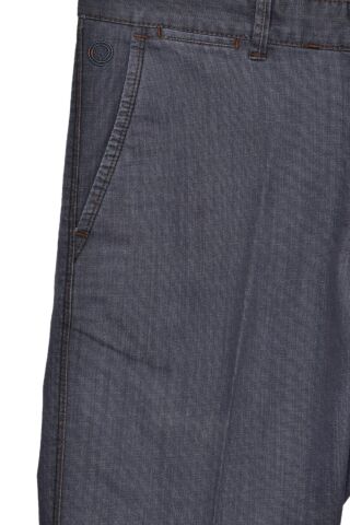 Erkek Kanvas Pantolon Regular Kalıp Yazlık BGL-ST05404
