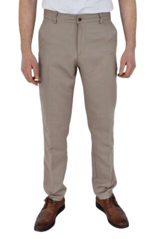 Erkek Kanvas Pantolon Klasik 1314 BGL-ST02740