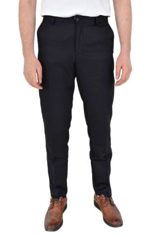 Erkek Kanvas Pantolon Klasik 1314 BGL-ST02740