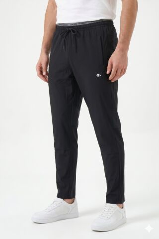 Erkek Aktif Outtor Lastiklit Pantolon BGL-ST05350