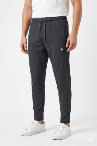 Erkek Aktif Outtor Lastiklit Pantolon BGL-ST05350