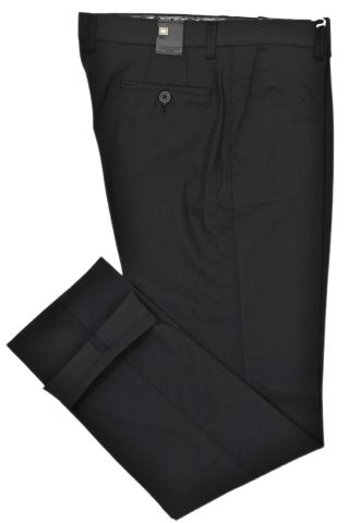 Erkek Kanvas Pantolon Klasik 753 BGL-ST03845