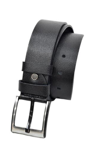 Erkek Hakiki Deri Kemer Jeans İçin BGL-ST04517