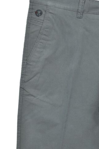Erkek Kanvas Pantolon Regular Kalıp Yazlık BGL-ST05408 MİNT-YEŞİLİ - 54