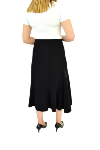 Kadın Kısa Etek 18647