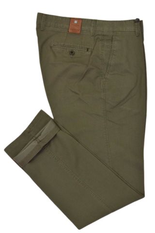 Erkek Kanvas Pantolon Klasik 1047 BGL-ST03841