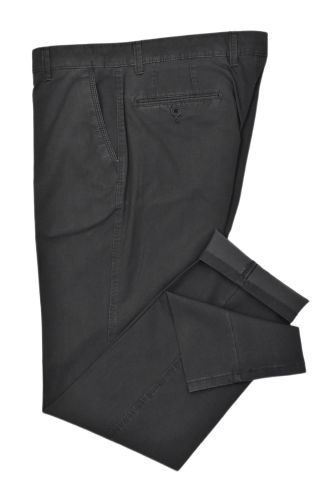 Erkek Kanvas Pantolon Klasik 1047 BGL-ST03841