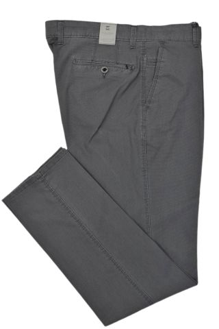 Erkek Kanvas Pantolon Klasik 1047 BGL-ST03841