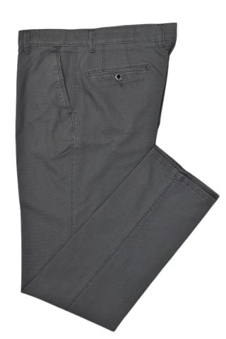 Erkek Kanvas Pantolon Klasik 1047 BGL-ST03841