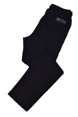 Kadın Tek Eşofman Altı BGL-ST03918 ANTRASİT - L