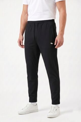 Erkek Büyük Beden Aktif Outtor Lastiklit Pantolon BGL-ST05353