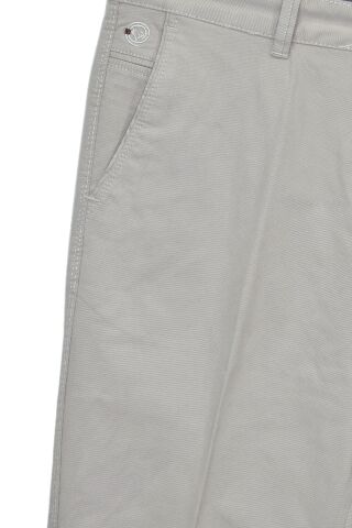 Erkek Kanvas Pantolon Regular Kalıp Yazlık BGL-ST05408 TAŞ - 50