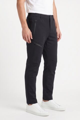 Erkek Yazlık Lastikli Taktik Pantolon BGL-ST05347