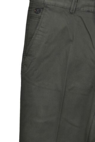 Erkek Kanvas Pantolon Regular Kalıp Yazlık BGL-ST05408 YEŞİL - 54