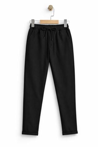 Erkek Çocuk Jogger Pantolon BGL-ST05218