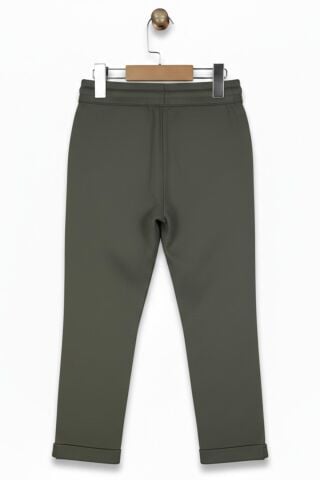 Erkek Çocuk Jogger Pantolon BGL-ST05219