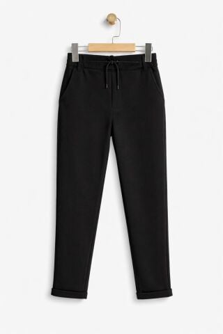 Erkek Çocuk Jogger Pantolon BGL-ST05219