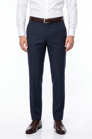 LACİVERT