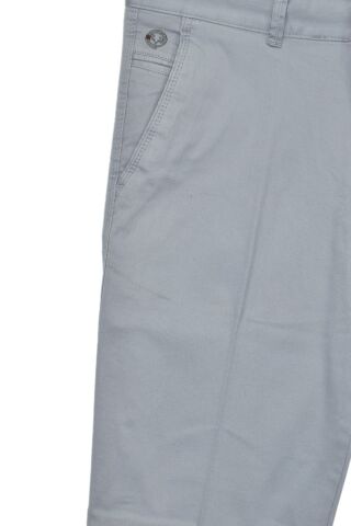 Erkek Kanvas Pantolon Regular Kalıp Yazlık BGL-ST05401 MAVİ - 56