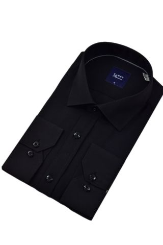 Erkek Klasik Uzun Kol Gömlek 3212 BGL-ST04399