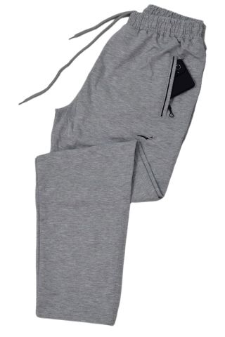 Erkek Büyük Beden Eşofman Altı BGL-ST03921