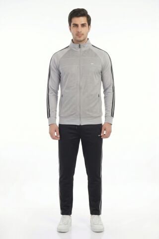 Erkek Eşofman Takım BGL-ST05354