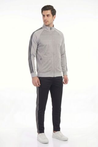 Erkek Eşofman Takım BGL-ST05354