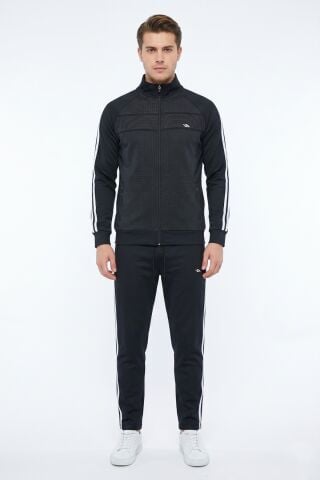 Erkek Eşofman Takım BGL-ST05354