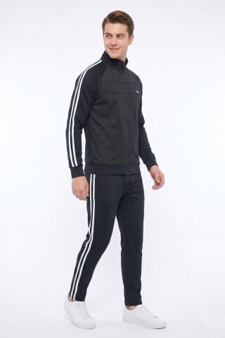 Erkek Eşofman Takım BGL-ST05354