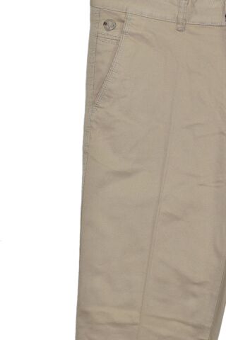 Erkek Kanvas Pantolon Regular Kalıp Yazlık BGL-ST05401 BEJ - 56
