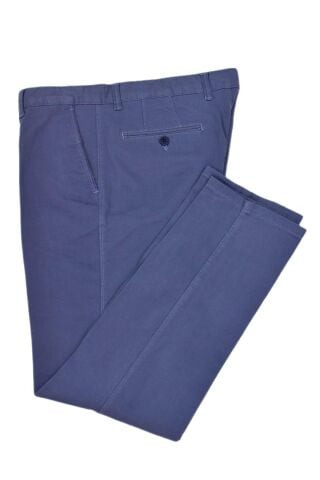 Erkek Kanvas Yazlık Pantolon Klasik 1295 BGL-ST04759