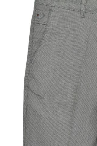 Erkek Kanvas Pantolon Regular Kalıp Yazlık BGL-ST05405 HAKİ - 46