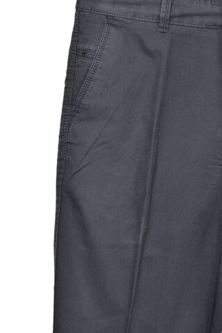 Erkek Kanvas Pantolon Regular Kalıp Yazlık BGL-ST05400 ANTRASİT - 54