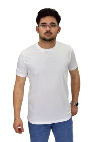 BEYAZ