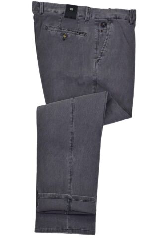 Erkek Mevsimlik Kanvas Pantolon BGL-ST04312