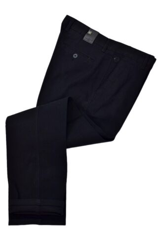 Erkek Mevsimlik Kanvas Pantolon BGL-ST04312 VİZON - 48