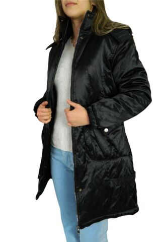 Kadın Kaban Spor Bigazzi 5313-72 BORDO - XS