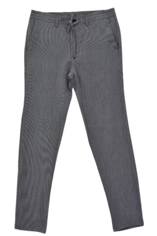 Erkek Jogger Gofre Lastikli Pantolon 1994 BGL-ST03838