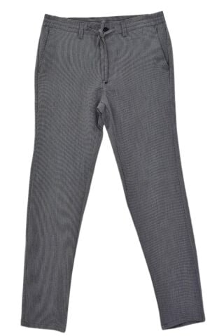 Erkek Jogger Gofre Lastikli Pantolon 1994 BGL-ST03838