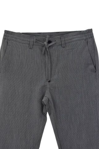 Erkek Jogger Gofre Lastikli Pantolon 1994 BGL-ST03838