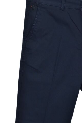 Erkek Kanvas Pantolon Regular Kalıp Yazlık BGL-ST05399