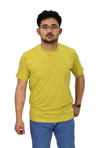 SAFRAN