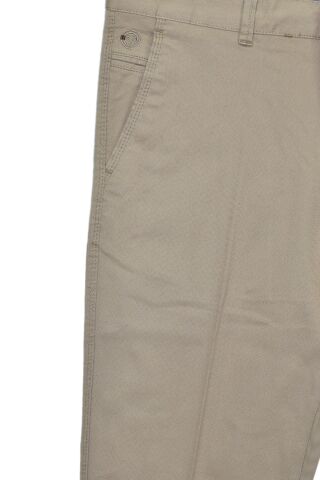 Erkek Kanvas Pantolon Regular Kalıp Yazlık BGL-ST05398 BEJ - 46