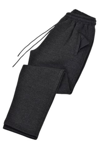 Erkek 3 İplik Eşofman Altı 3279 BGL-ST04786