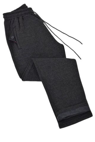 Erkek 3 İplik Eşofman Altı 3279 BGL-ST04786