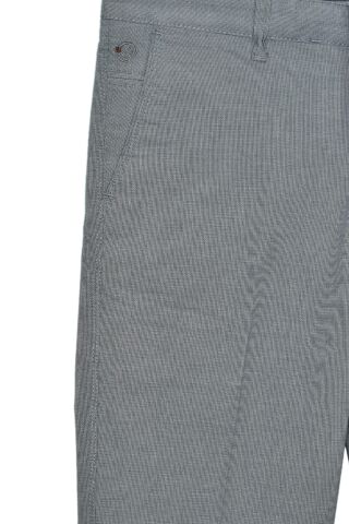 Erkek Kanvas Pantolon Regular Kalıp Yazlık BGL-ST05395 MAVİ - 54