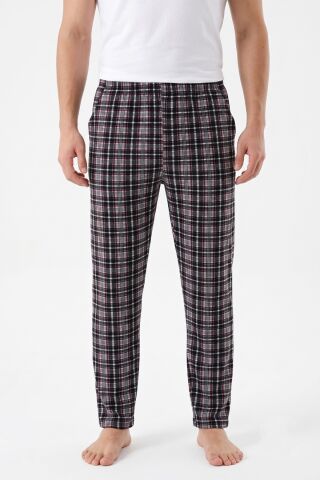 Erkek Tek Penye Pijama Alt BGL-ST05658