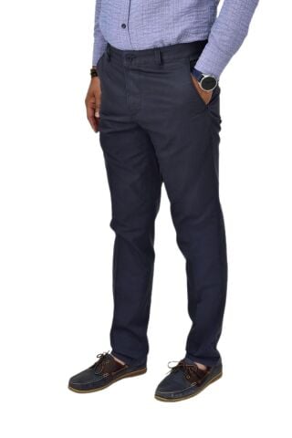 Erkek Kanvas Yazlık Pantolon Klasik 1057 BGL-ST04601