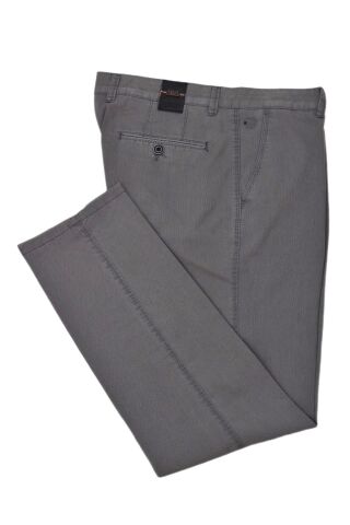 Erkek Kanvas Yazlık Pantolon Klasik 812 BGL-ST04760