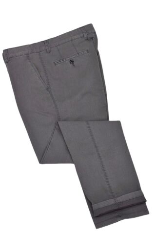 Erkek Kanvas Yazlık Pantolon Klasik 812 BGL-ST04760